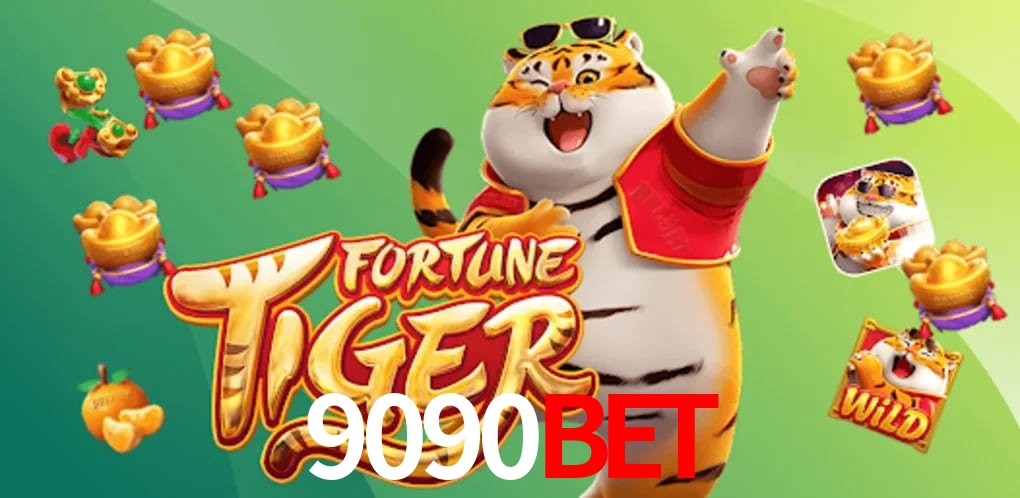 Statistics 9090bet