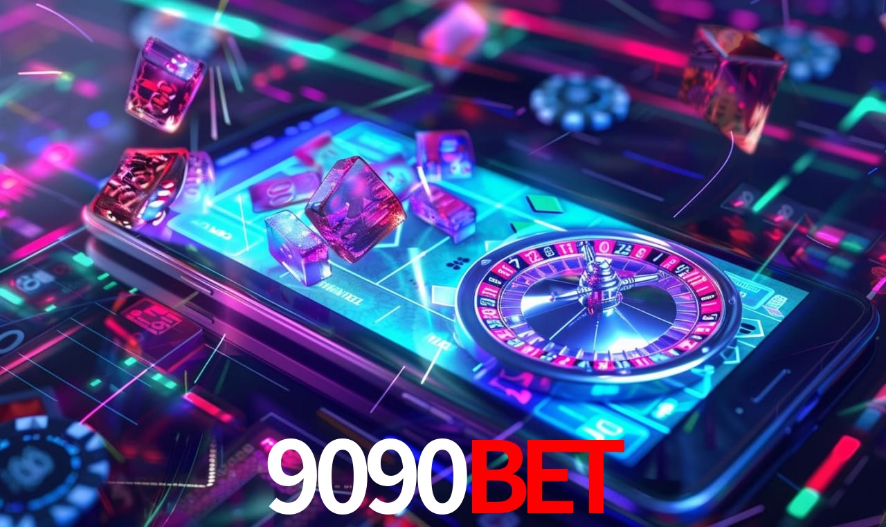 Jogo Aviator 9090bet