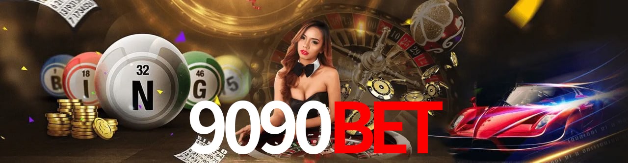 Sistemas de Segurança 9090bet