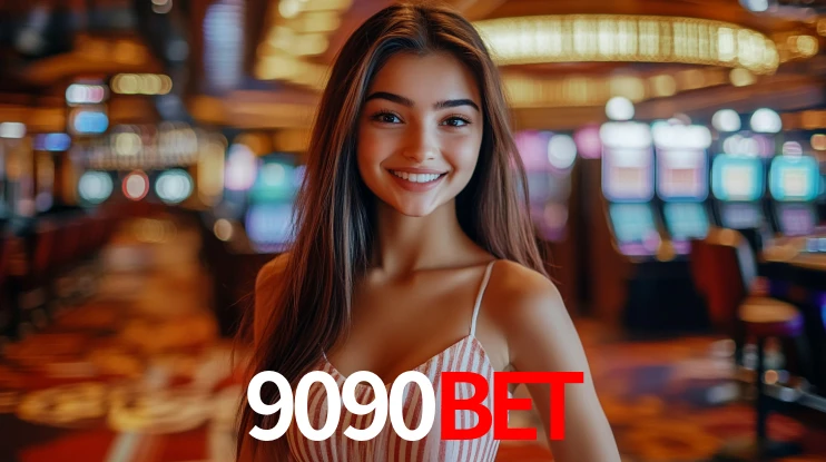 Instant EasyPaisa 9090bet