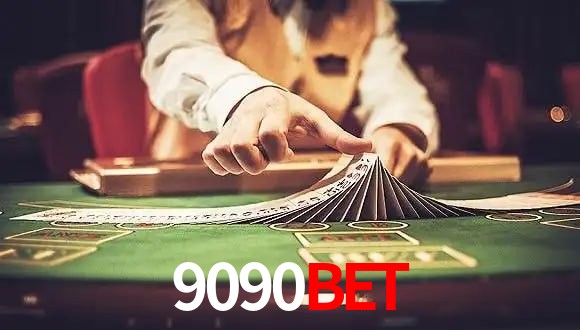 Aviator Game 9090bet