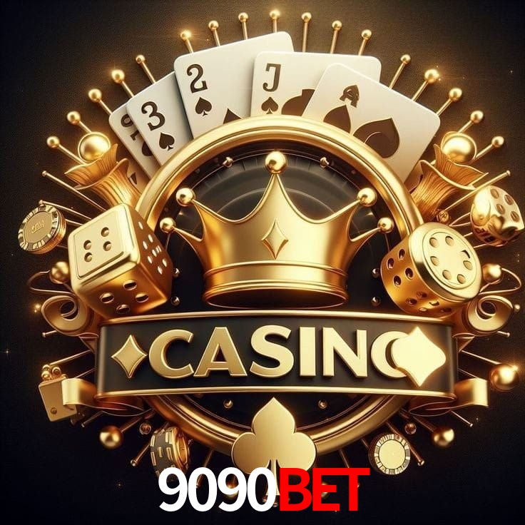 Apostas de Basquete 9090bet