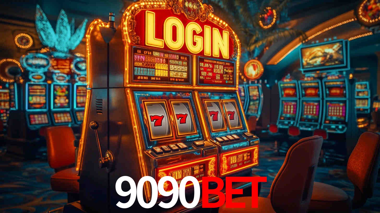 Exclusive Games 9090bet