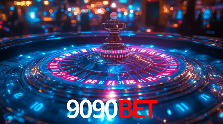 9090bet,9090bet.com