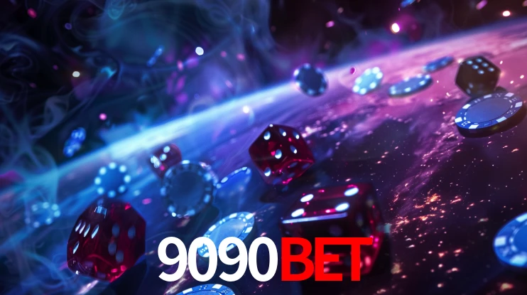 2FA Security 9090bet