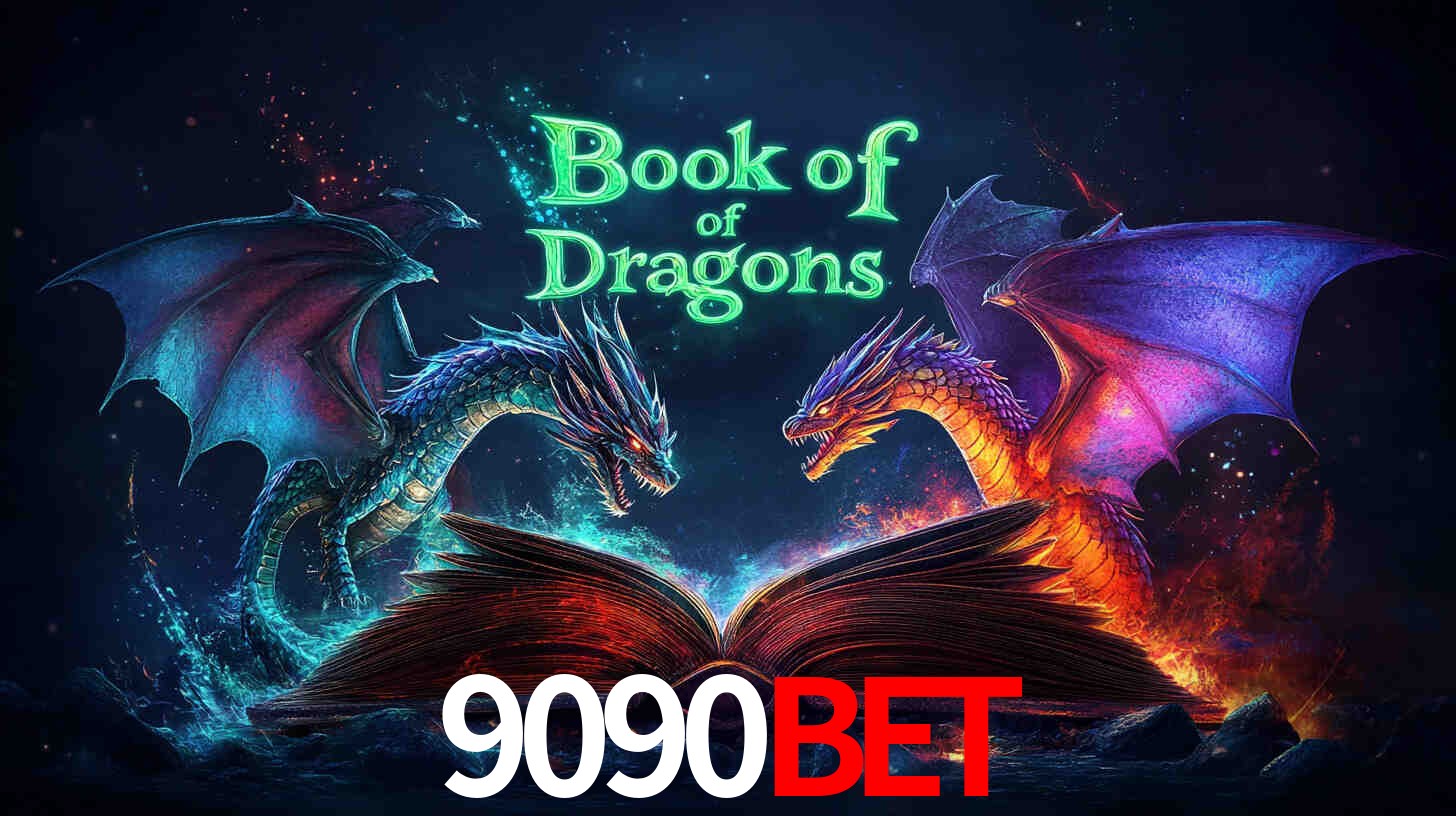 Apostas Esportivas na 9090bet: Um Guia Completo
