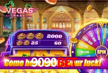 A Experiência Imersiva dos Cassinos Ao Vivo no 9090bet