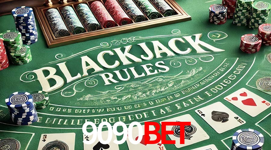 Account Benefits 9090bet