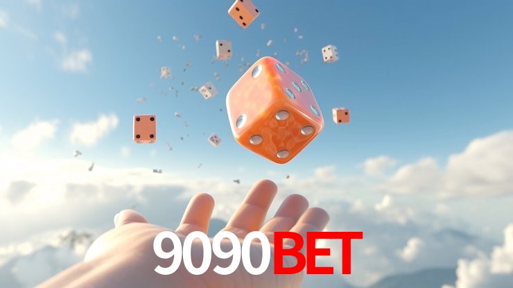 Spaceman Game 9090bet