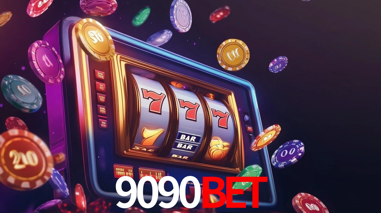 Tournaments 9090bet