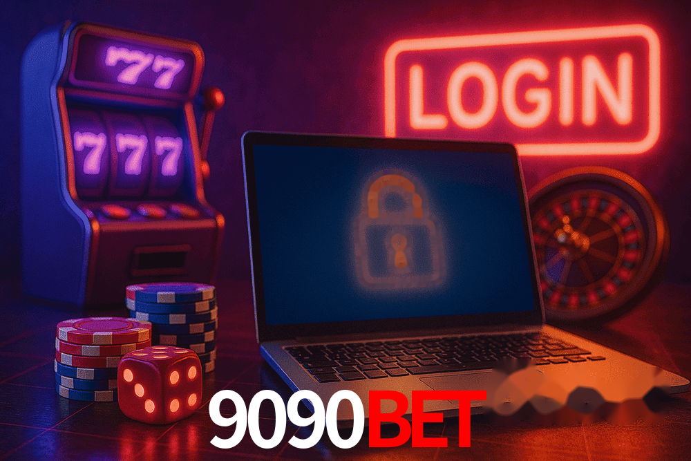 Estatísticas Crash Games 9090bet