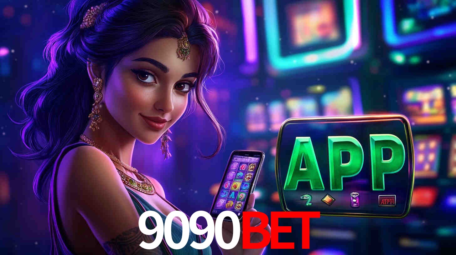 9090bet: Jogue Crash e Experimente Alta Recompensa Instantânea