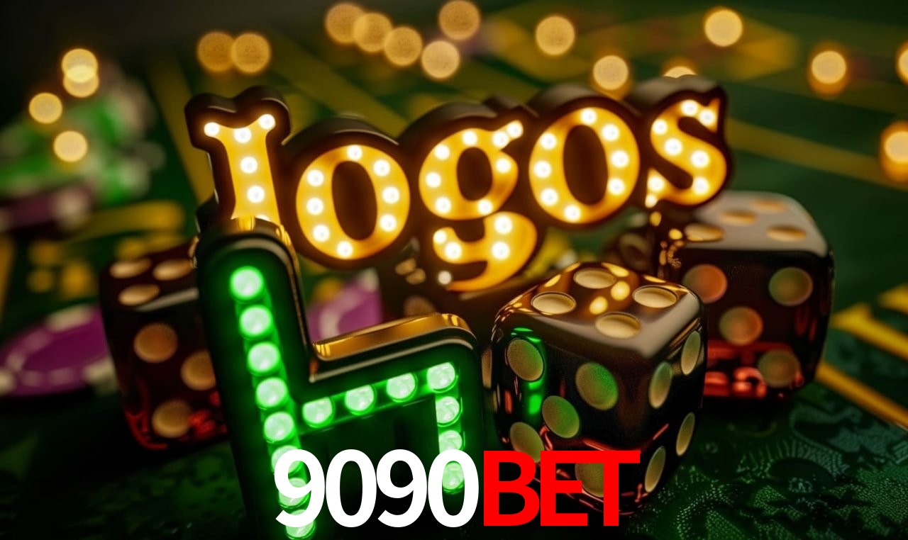 Estatísticas Esportivas 9090bet