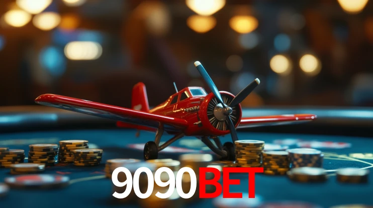 Secure Login 9090bet