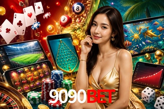 Crash Games Statistics 9090bet