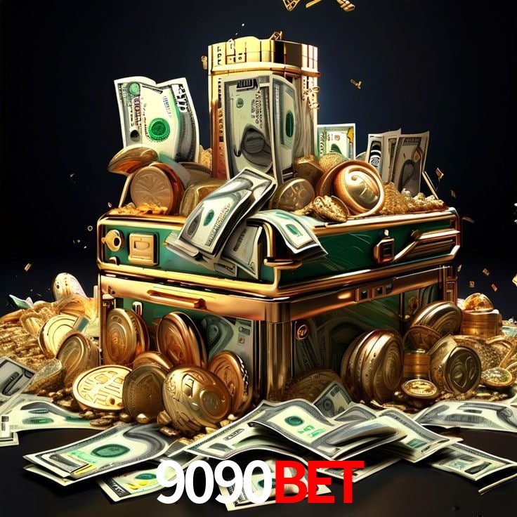 Jogo Spaceman 9090bet