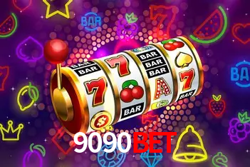 Explorando a Categoria de Eventos em Apostas na 9090bet