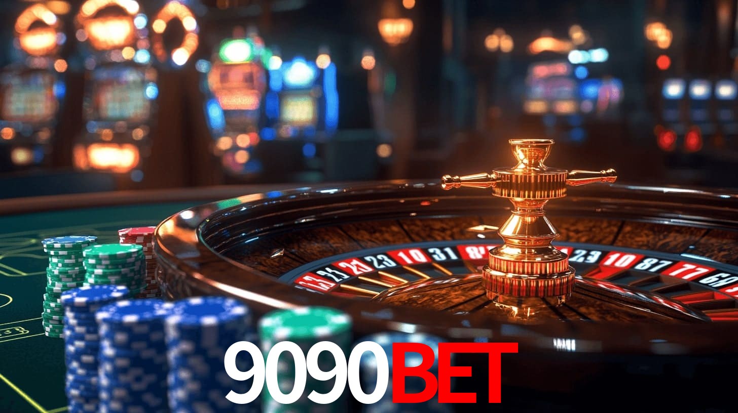 9090bet,9090bet.com
