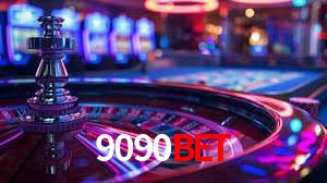 Estratégias Crash Games 9090bet